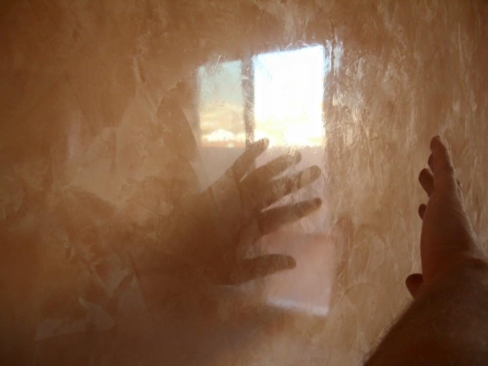 Papel Pintado y Vinilos