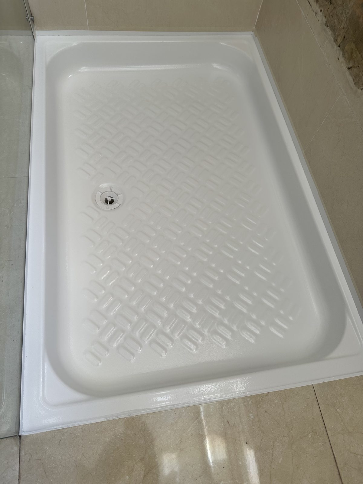 Esmaltes y Lacados de Carpintería
