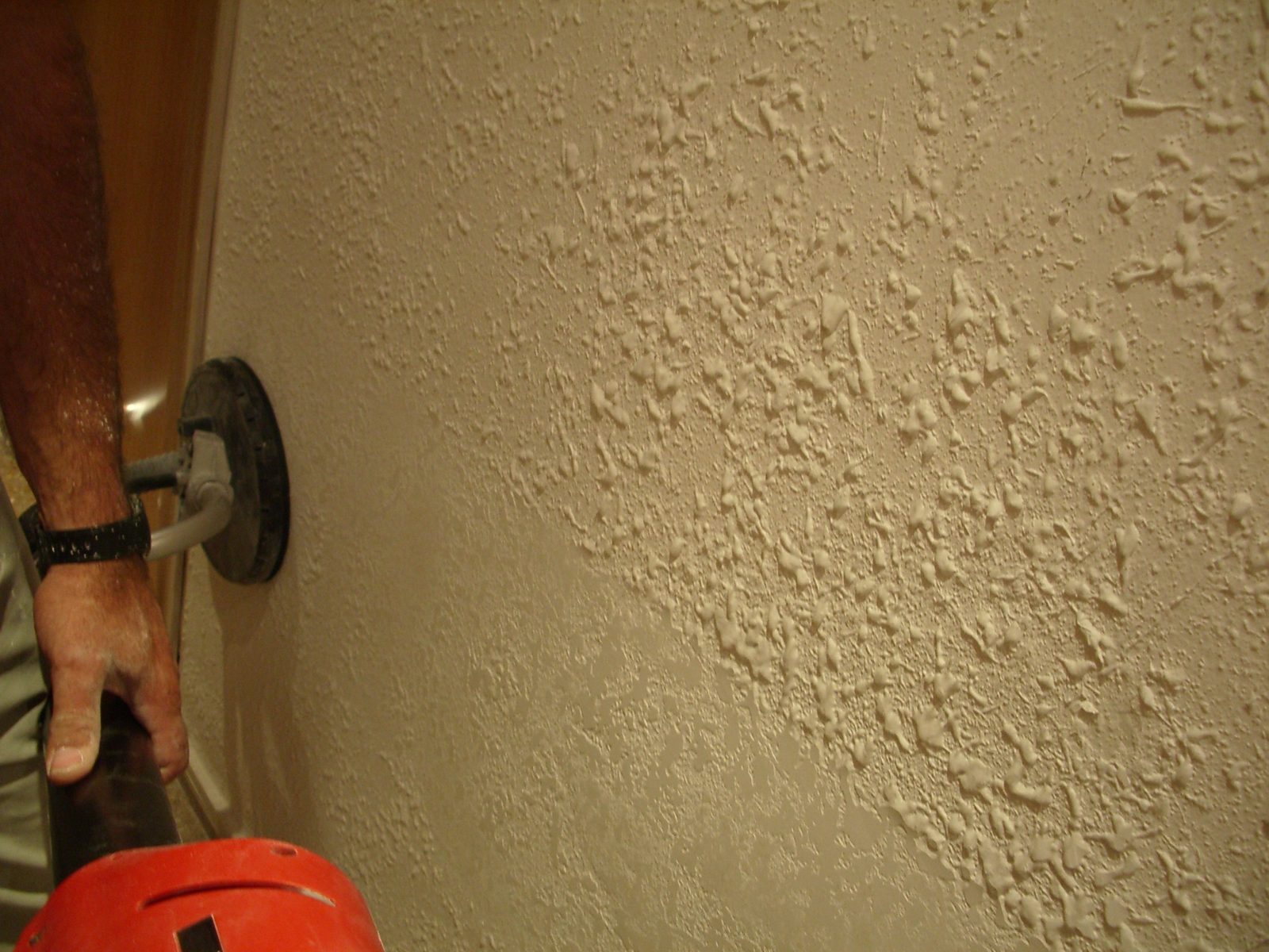 Pintura de Viviendas e Interiores