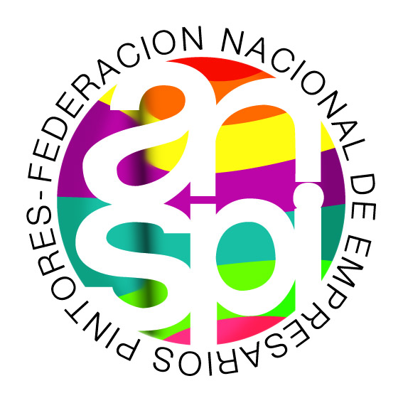 ANSPI Federación Nacional