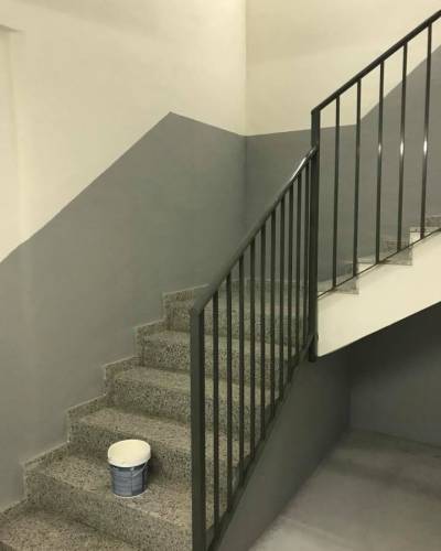 35266926_2135790713102139_7505785521075912704_n