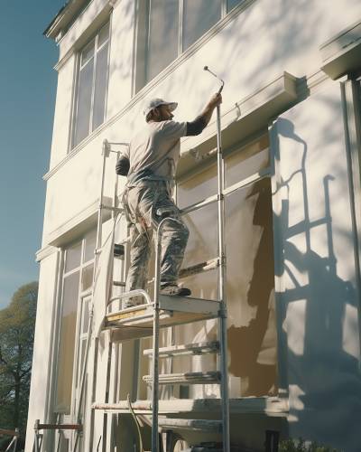 pintura-de-la-casa-pintura-del-exterior-del-edificio